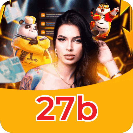 Crazy Time - Evolution Gaming