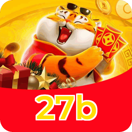 Sweet Bonanza - Pragmatic Play