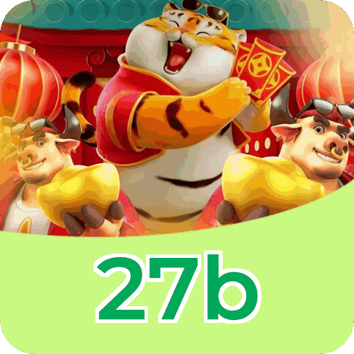 Fortune Tiger - PG Soft