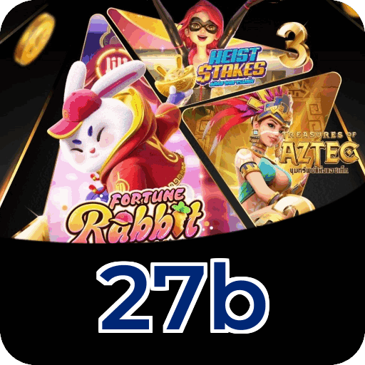 Fortune Ox - PG Soft