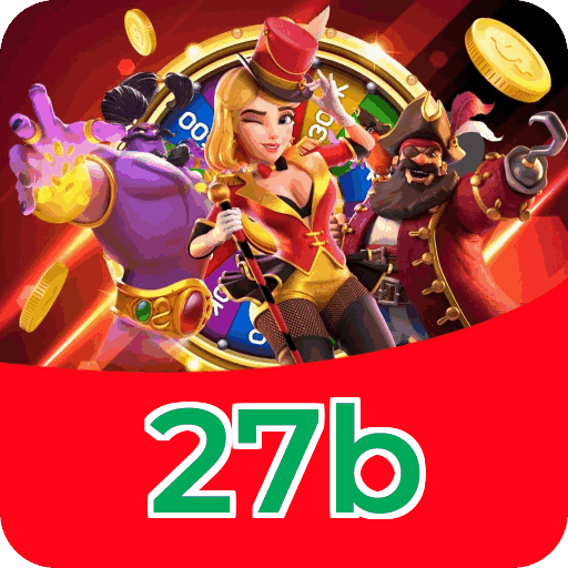 Gates of Olympus 1000 - Pragmatic Play