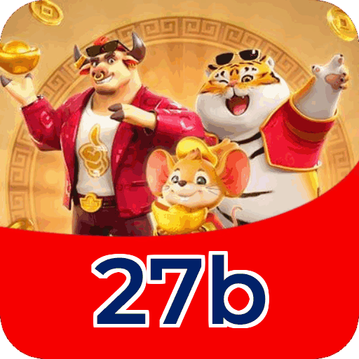 Tabela RTP dos jogos de cassino da 27b